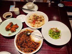 -松鹤楼(山塘街店)