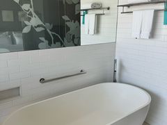 -郑州建业艾美酒店
