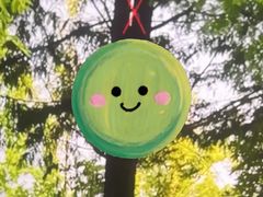 -南城故事柔式幻装Spa·按摩养生馆(世纪城店)