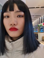 -MMbyHair Code芭曲发型