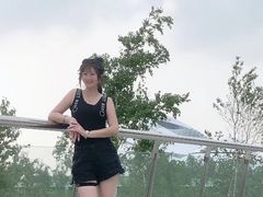 -哈尔滨大剧院