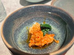 -人间酒暖·Go blanc·烧鸟·深夜食堂(陆家嘴店)
