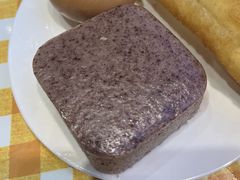 -蓝白自选餐厅(烟大店)