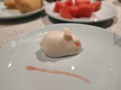 -大龙燚火锅