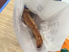 -民盈·国贸城