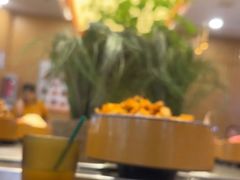 -喜家自助小火锅(乐客城店)