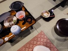 -白川乡与五箇山的合掌构造村落