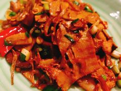 -徽珍源(龙茗路店)