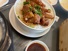 -韩上楼