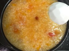 -朕之味(龙湖·西城天街店)