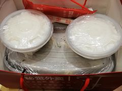 -秘觉(汉街店)