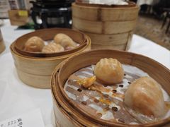 -稻香酒家·34年老字号·港式粤菜(侨光店)