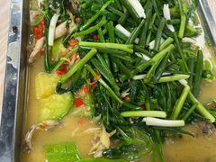 -二0二李记南瓜田鸡老字号(宜宾一店)
