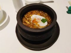 -誉珑轩