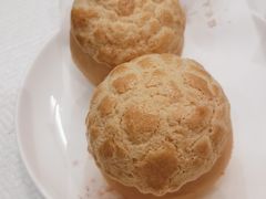 -铭家点心(秦岭路店)