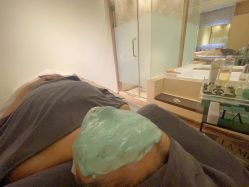 -EC BEAUTY易思美容