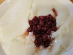 -车沾巷·重庆老味豌杂面