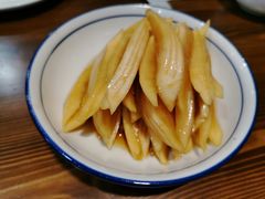 -兰边碗(鼓楼店)