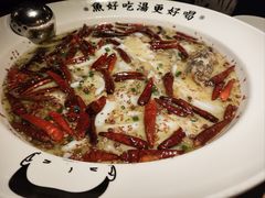 -首秀·四川料理(星耀101店)