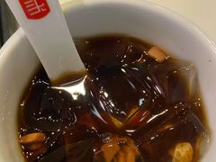 红糖桂花冰糕-印湘·剁椒鱼头(安宁庄店)