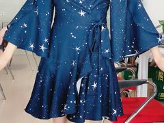 -雅楠服装修改工作室成都店