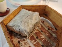 -鹿鸣酒家(越秀店)