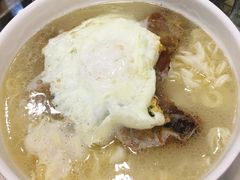 -义顺牛奶公司(庇利金街店)