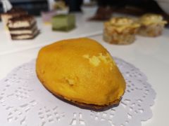 -CLUB心邸·掼蛋·麻将·扑克(日坛店)