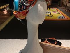 -西安大唐西市博物馆