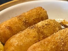 -禧鳳記·猪肚鸡火锅(玖洲道店)