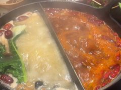 -山缓缓火锅(苏州仁恒仓街店)