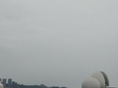 -野狸岛