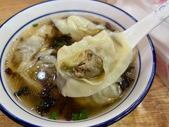 -景芳周大姐(国大城市广场店)