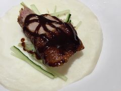 -巴萨奴纳(协信星光时代广场店)
