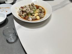 -蚝伯·新派海鲜(荣昌店)
