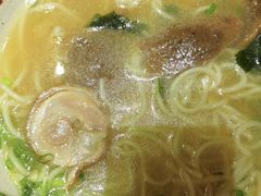 -青岛海泉湾皇冠假日度假酒店-天海日餐厅