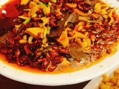 -桃子餐厅·天津菜(红星路直营店)