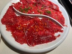 -二荆条·蜀鲜汇城市森林火锅