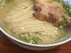 -同得兴面馆.苏式面.三虾面(园区店)
