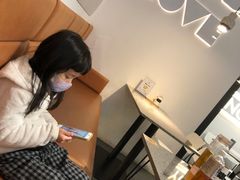 -友达面馆(海珠店)