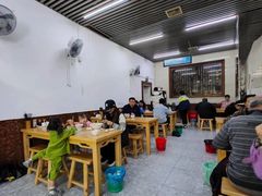 -百年德园(侯家塘店)