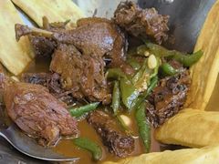 -友明堂.小桃园煨汤(滨江时代walk店)