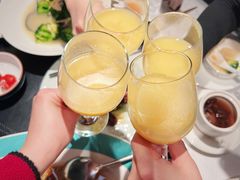 -柳莺湖上·湖景餐厅·江南菜(西湖店)