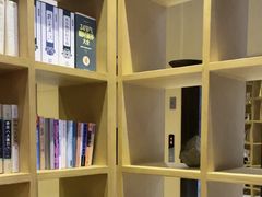 -鱼鲜饭香·招牌汽锅剁椒鱼头王