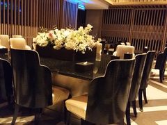 -东方之珠洗浴休闲广场(大港店)