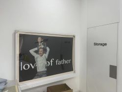 -INKIDS潮童社儿童摄影(朝阳大悦城店)