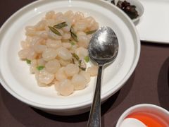 -江南·JIANGNAN(北京歌华开元大酒店)