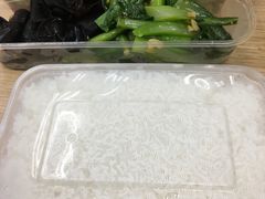 -黄埔华苑酒家(黄埔总店)