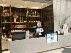 -chenity  cafe