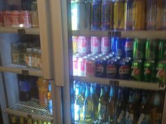 -七欣天香辣蟹火锅(无锡锡沪西路店)